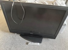 Sony Bravia 40inch TV