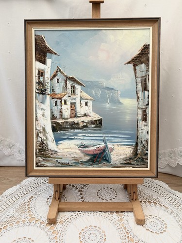 Vintage juan pascual - juan,