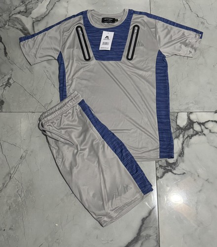Men montirex grey blue - montirex,