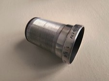 16mm film projector lens 35mm for Elf/Eiki projectors