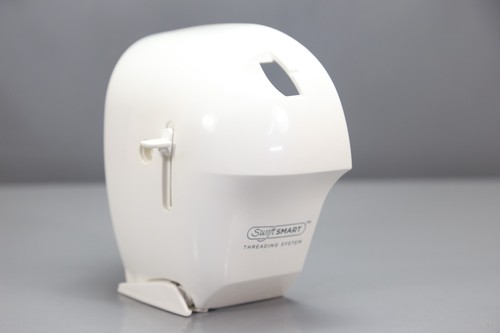 Singer futura sewing - singer,