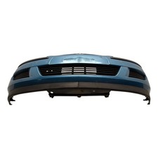 VAUXHALL CORSA BUMPER C MK2