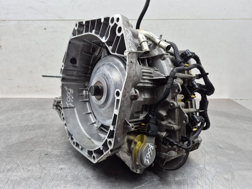 Nissan juke f16 mk2 - f16,