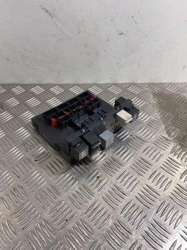 Audi 8p1 comfort - 8p1,