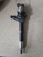 Vauxhall 1.7 Cdti  Diesel