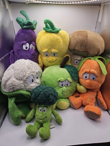 Goodness gang bundle - gang,