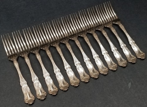 1835 wallace cardinal pattern - wallace,