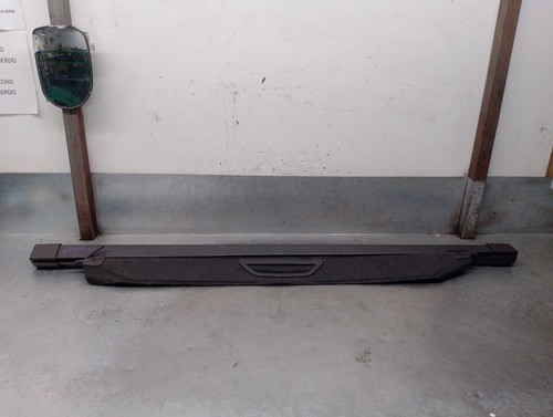 799220019r parcel shelf - shelf, /