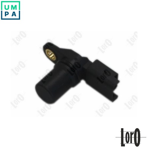 Sensor camshaft position - sensor,