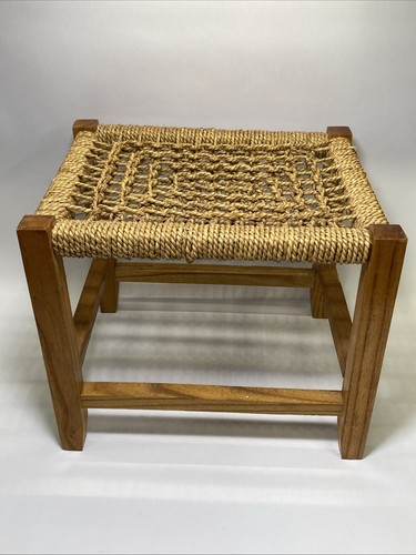 Vintage 1960 primitive - 1960’s,
