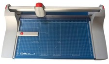 Dahle 442 A3 Rotary Trimmer