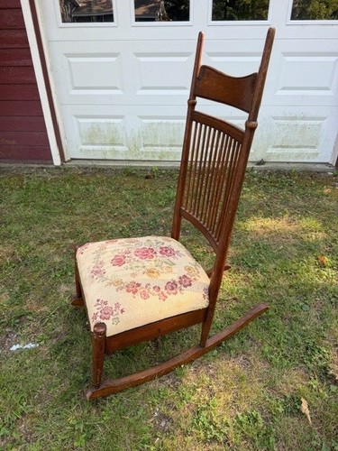 Antique victorian aesthetic - antique,