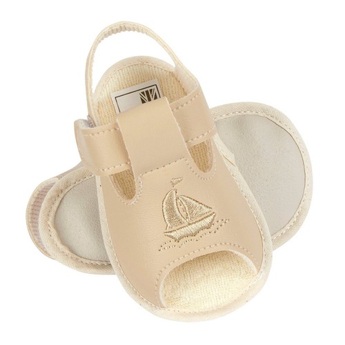 Baypods baby sandals size - baypods,