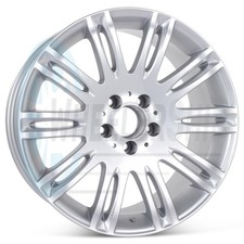 Brand New 18" Rear Replacement