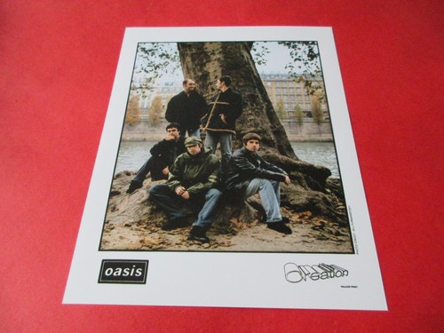 Oasis liam gallagher noel - oasis,