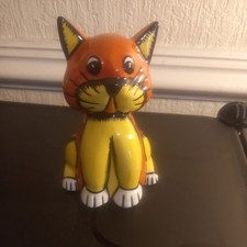 Rare Lorna Bailey Old Elgrave