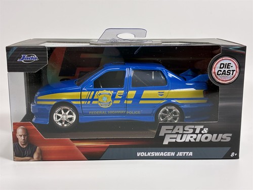 Fast furious volkswagen - fast,