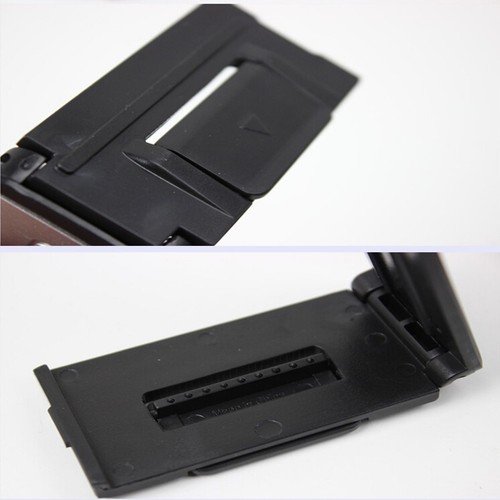 Pcs car suv seat belt - car,