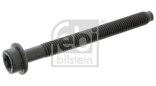 Febi bilstein 05541 cylinder - bilstein,