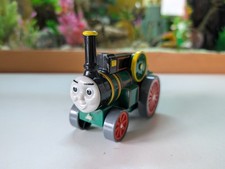 Vintage Thomas The Tank Engine