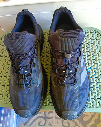 Adidas terrex free hiker - terrex, sl