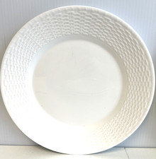 6 Wedgwood Nantucket Basket