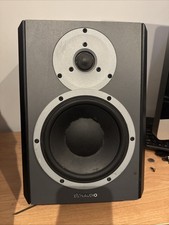 Dynaudio DBM50 Studio Monitor