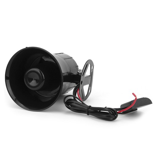 12v 30w car - 3, loud