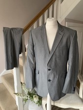 Karl Jackson Men's Grey 2