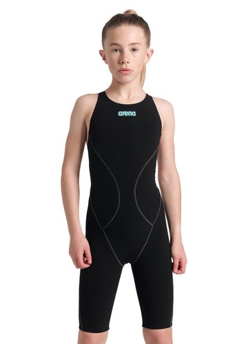 Arena powerskin girls - girls, impulso