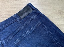 WRANGLER Arizona Men's Jeans