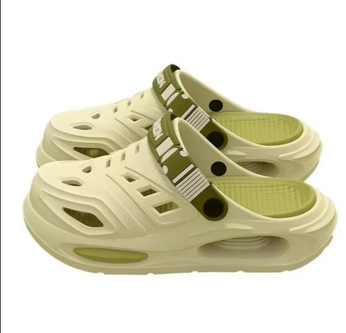 Mens womens garden - mens,