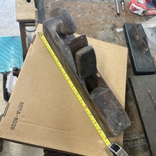 Carpenters/ Joiners Wooden