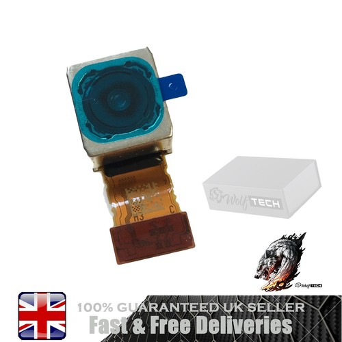 Camera lens for sony - for,