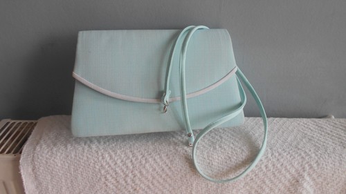 Jacques vert clutch bag - clutch, bag/