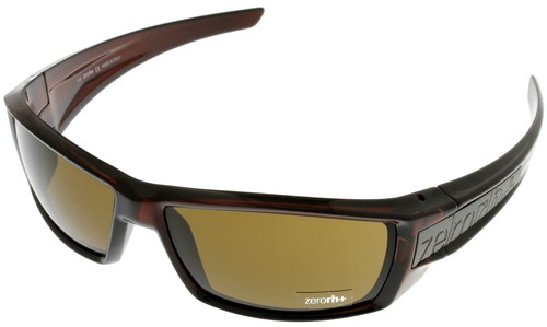 Zerorh sunglasses men - zerorh+, men's