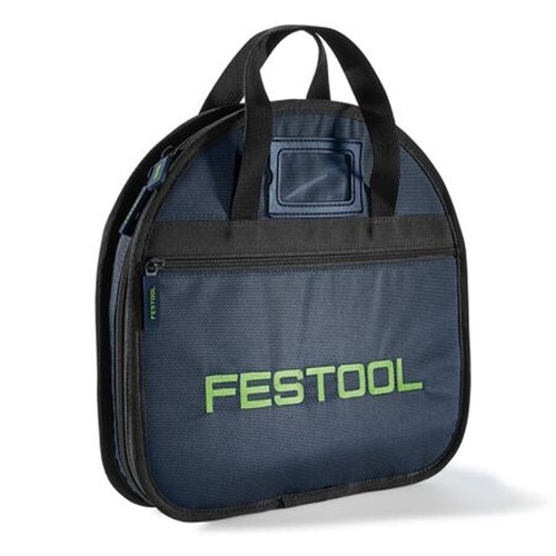Festool sbb ft1 saw - festool, bag