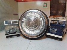 Land Rover Indicator Sidelight