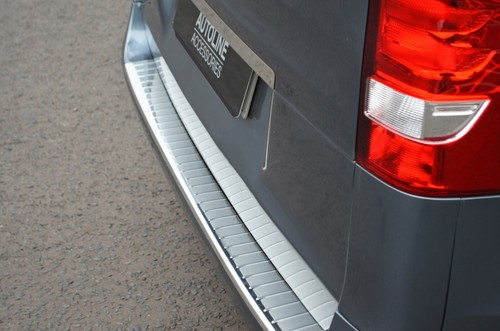 For mercedes vito w447 - for,