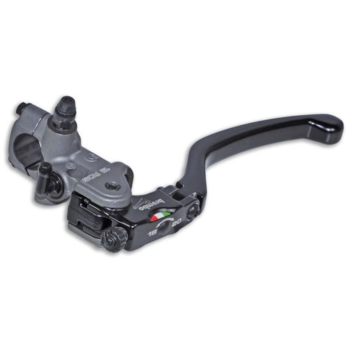 19rcs ducati multistrada - ducati,