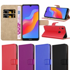 For Huawei Y6 2019 Phone Case