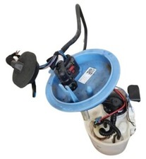 VW GOLF Mk7 5G Fuel Sender Unit 1.4 TSI CZC Petrol 5Q0919051CB 6 Months Warranty