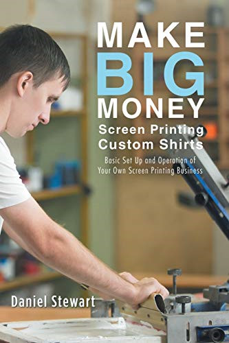Make big money - money, screen