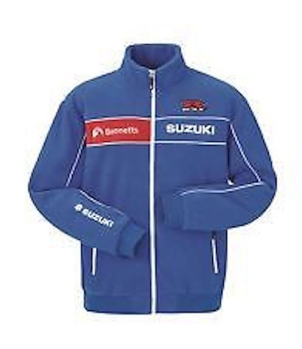New official team - official,