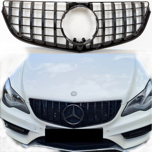 For mercedes class - w207, e300