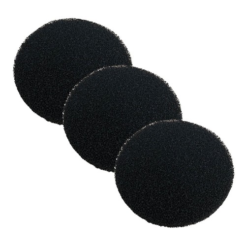Compatible carbon impregnated - carbon,