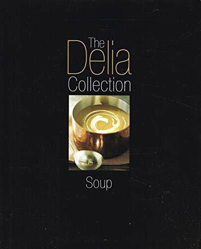 The delia collection soup by - collection,