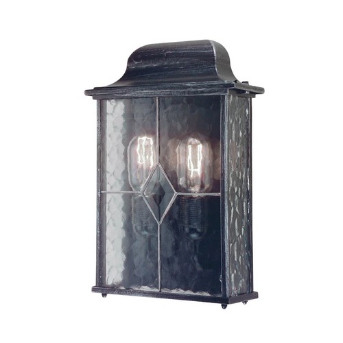 Wexford wx7 half lantern - wx7,