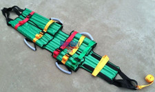 Medical NEIL ROBINSON