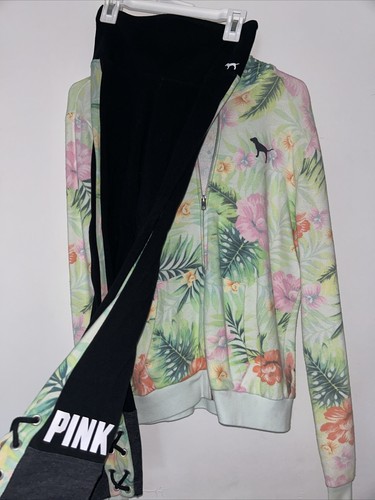 Victoria secret pink - secret,